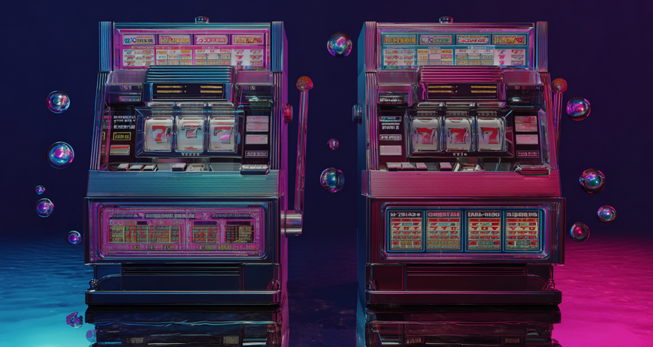 Jacks Casino