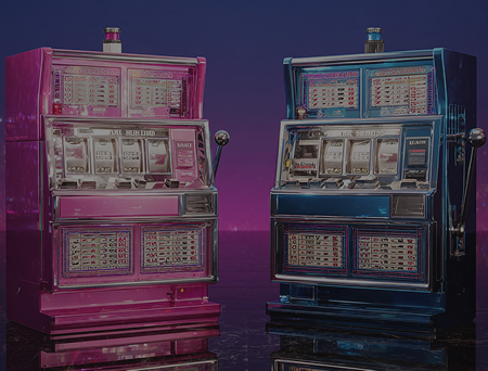 Jacks Casino