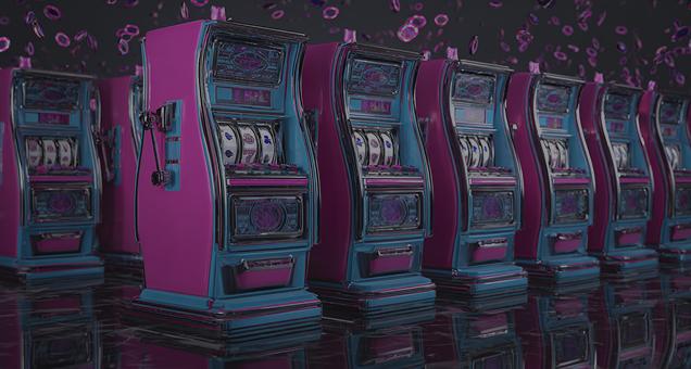 Jacks Casino