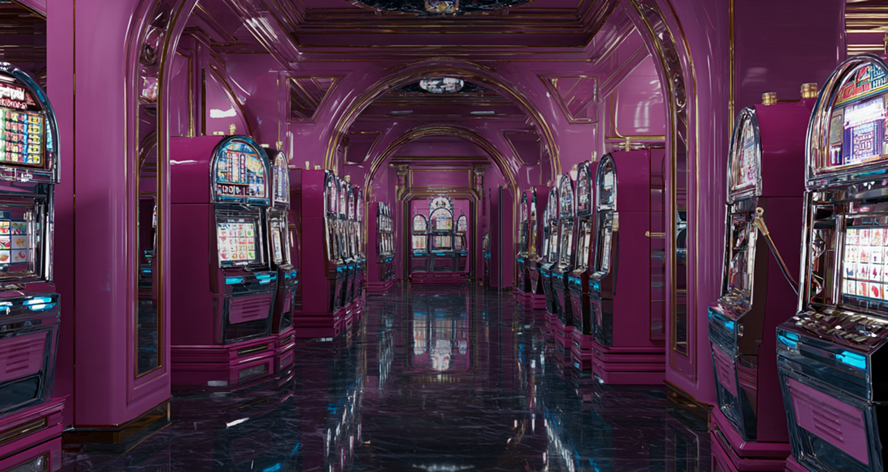 Jacks Casino